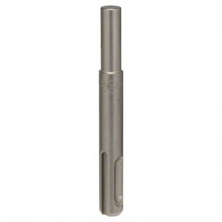 Ударный инструмент для забивания анкера SDS-plus M10 Bosch 1618600008