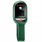 Сенсорный детектор Bosch UniversalDetect 0603681300