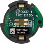 Модуль Bluetooth Bosch GCY 30-4 1600A00R26