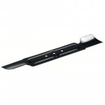 Нож 37 см для газонокосилок ARM 37 Bosch F016800343