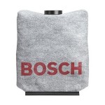 Мешок для сбора пыли из нетканого материала для GAH 500 DSR Bosch 2605411043