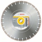 Алмазный диск универсальный Best for Universal 400x20x3,3×15 мм Bosch 2608603768