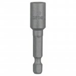 Торцовый ключ Extra Hard магнит 6×50 мм Bosch 2608550069