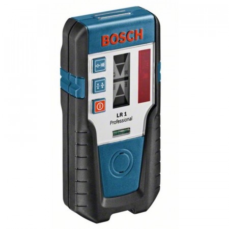 Приемник лазерного излучения Bosch LR1 0601015400