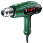 Термофен Bosch EasyHeat 500 06032A6020