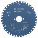 Пильный диск по дереву Expert for Wood 184x30x2.6/1.6x40T Bosch 2608644042