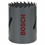 Коронка HSS-Bimetall STANDARD 48×44 мм Bosch 2608584116