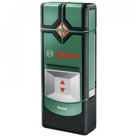 Детектор Bosch Truvo 0603681221