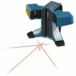 Лазерный уровень Bosch GTL 3 0601015200