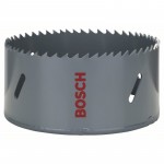 Коронка HSS-Bimetall STANDARD 102×44 мм Bosch 2608584131