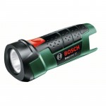 Аккумуляторный фонарь Bosch EasyLamp 12 Solo 06039A1008