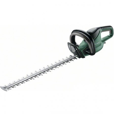 Электрический кусторез Bosch UniversalHedgeCut 50 06008C0500