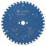 Пильный диск по дереву Expert for Wood 184x16x2.6/1.6x40T Bosch 2608644036