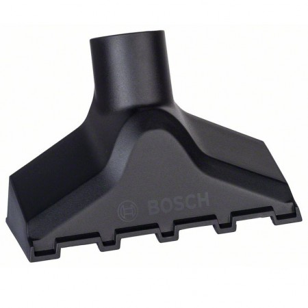 Насадка Ø35 мм для пылесосов Vac 20; Vac 15; EasyVac 3 Bosch 2609256F25