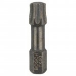 Ударная бита, T40, 25 мм (x1) Bosch 2608522048