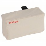 Пылесборный мешок для рубанка PHO 1; PHO 15-82; PHO 100 Bosch 2607000074