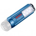 Аккумуляторный фонарь 12В Bosch GLI 12V-300 0.601.4A1.000