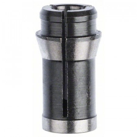 Цанговый патрон без зажимной гайки 6.0 мм для ПШМ GGS 28; GGS 8C Bosch 2608570137