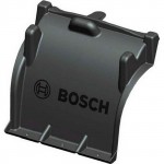 Насадка для мульчирования для газонокосилок ROTAK 40/43/43LI Bosch F016800305