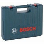 Чемодан для УШМ 14-125 Bosch 2605438170