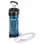 Емкость с гидродавлением 10 л Bosch 2609390308