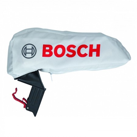 Мешок для сбора пыли для рубанка GHO 12V-20 Bosch 2608000675