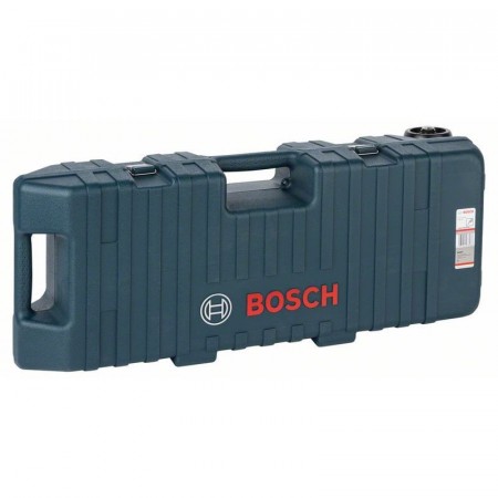 Чемодан на колесах для отбойных молотков GSH 16-28; GSH-30 Bosch 2605438628