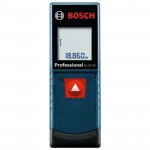 Лазерный дальномер Bosch GLM 20 0601072E00